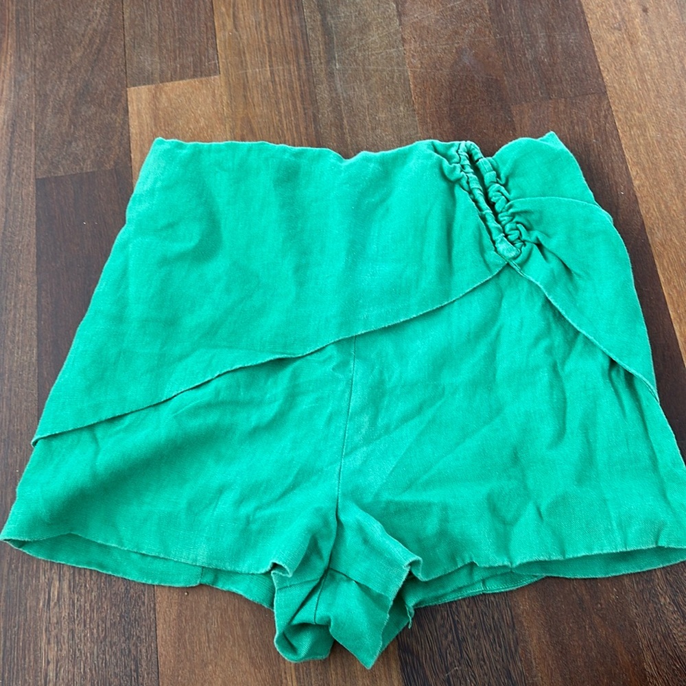 Farm Rio skort shorts